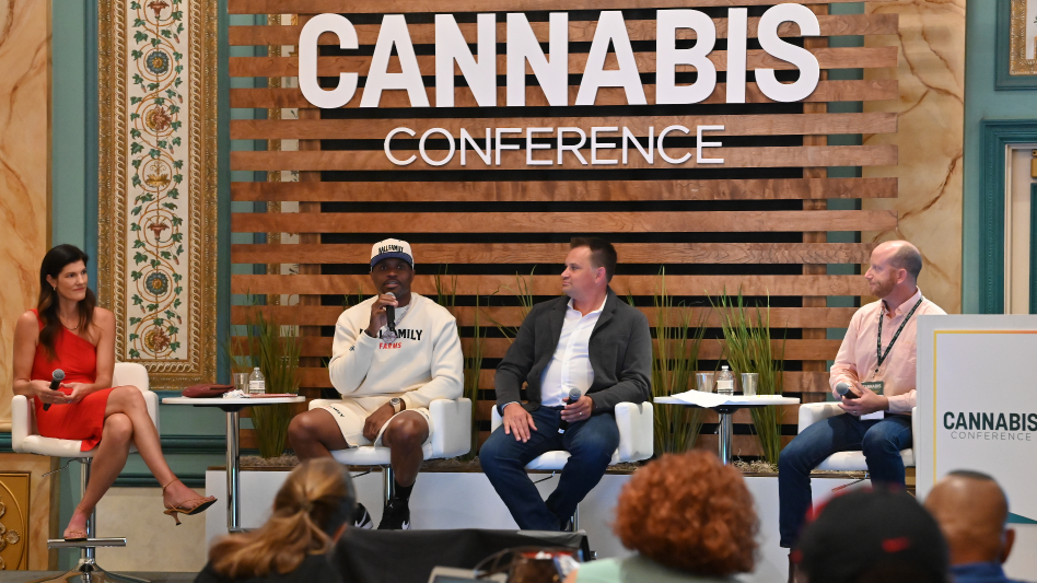 Cannabis Conference 2023 Registration Now Open - Cannabis Business Times